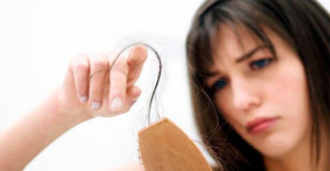 Как предотвратить проблемы с волосами