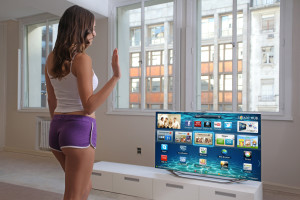 Почему телевизоры Samsung считаются самыми качественными